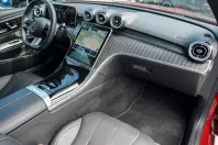 Mercedes-Benz CLE 450 din 2024 cu 30.000 km - oferta MER119207 - foto 10