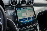 Mercedes-Benz CLE 450 din 2024 cu 30.000 km - oferta MER119207 - foto 13