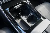 Mercedes-Benz CLE 450 din 2024 cu 30.000 km - oferta MER119207 - foto 14