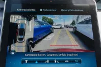 Mercedes-Benz CLE 450 din 2024 cu 30.000 km - oferta MER119207 - foto 15