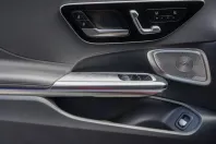 Mercedes-Benz CLE 450 din 2024 cu 30.000 km - oferta MER119207 - foto 16