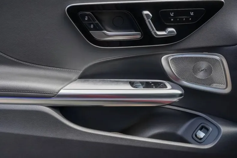 Mercedes-Benz CLE 450 din 2024 cu 30.000 km - oferta MER119207 - foto 16