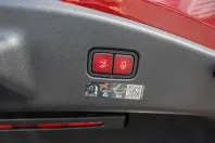 Mercedes-Benz CLE 450 din 2024 cu 30.000 km - oferta MER119207 - foto 17