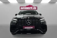 Mercedes-Benz GLE 63 AMG din 2024 cu 19.656 km - oferta MER119209 - foto 2