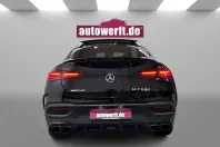 Mercedes-Benz GLE 63 AMG din 2024 cu 19.656 km - oferta MER119209 - foto 5