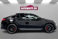 Mercedes-Benz GLE 63 AMG din 2024 cu 19.656 km - oferta MER119209 - foto 6