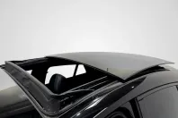 Mercedes-Benz GLE 63 AMG din 2024 cu 19.656 km - oferta MER119209 - foto 8