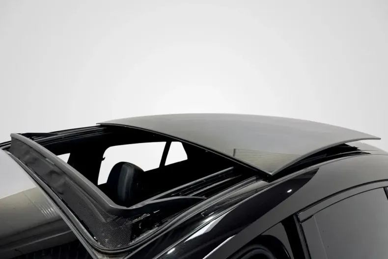 Mercedes-Benz GLE 63 AMG din 2024 cu 19.656 km - oferta MER119209 - foto 8