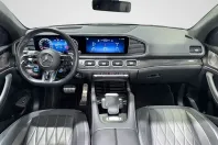 Mercedes-Benz GLE 63 AMG din 2024 cu 19.656 km - oferta MER119209 - foto 9