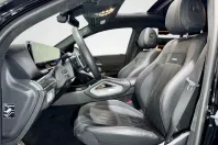 Mercedes-Benz GLE 63 AMG din 2024 cu 19.656 km - oferta MER119209 - foto 10