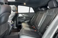 Mercedes-Benz GLE 63 AMG din 2024 cu 19.656 km - oferta MER119209 - foto 11
