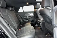 Mercedes-Benz GLE 63 AMG din 2024 cu 19.656 km - oferta MER119209 - foto 12