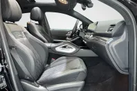 Mercedes-Benz GLE 63 AMG din 2024 cu 19.656 km - oferta MER119209 - foto 13