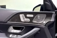 Mercedes-Benz GLE 63 AMG din 2024 cu 19.656 km - oferta MER119209 - foto 15