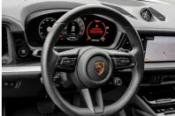 Porsche Cayenne din 2024 cu 5.470 km - oferta POR119216 - foto 4