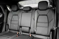 Porsche Cayenne din 2024 cu 5.470 km - oferta POR119216 - foto 5