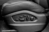 Porsche Cayenne din 2024 cu 5.470 km - oferta POR119216 - foto 6