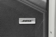 Porsche Cayenne din 2024 cu 5.470 km - oferta POR119216 - foto 7