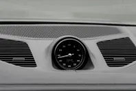 Porsche Cayenne din 2024 cu 5.470 km - oferta POR119216 - foto 8