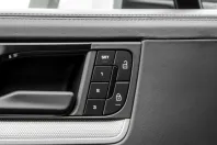 Porsche Cayenne din 2024 cu 5.470 km - oferta POR119216 - foto 9