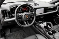 Porsche Cayenne din 2024 cu 5.470 km - oferta POR119216 - foto 11