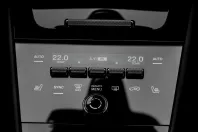 Porsche Cayenne din 2024 cu 5.470 km - oferta POR119216 - foto 12