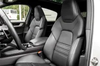 Porsche Cayenne din 2024 cu 5.470 km - oferta POR119216 - foto 13