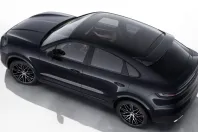 Porsche Cayenne din 2025 cu 100 km - oferta POR119217 - foto 3