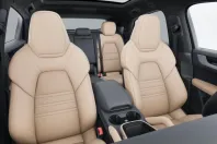 Porsche Cayenne din 2025 cu 100 km - oferta POR119217 - foto 4