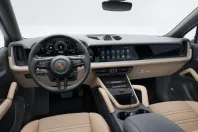 Porsche Cayenne din 2025 cu 100 km - oferta POR119217 - foto 5