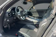 Mercedes-Benz AMG GT C din 2022 cu 38.211 km - oferta MER119219 - foto 6