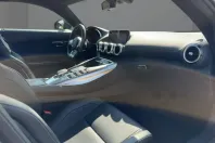 Mercedes-Benz AMG GT C din 2022 cu 38.211 km - oferta MER119219 - foto 7