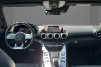 Mercedes-Benz AMG GT C din 2022 cu 38.211 km - oferta MER119219 - foto 8