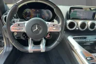 Mercedes-Benz AMG GT C din 2022 cu 38.211 km - oferta MER119219 - foto 9
