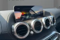 Mercedes-Benz AMG GT C din 2022 cu 38.211 km - oferta MER119219 - foto 10