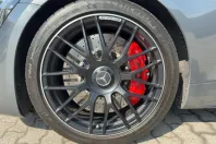 Mercedes-Benz AMG GT C din 2022 cu 38.211 km - oferta MER119219 - foto 11