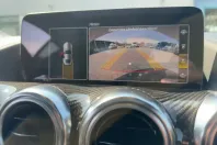 Mercedes-Benz AMG GT C din 2022 cu 38.211 km - oferta MER119219 - foto 12