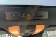 Mercedes-Benz AMG GT C din 2022 cu 38.211 km - oferta MER119219 - foto 13