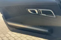 Mercedes-Benz AMG GT C din 2022 cu 38.211 km - oferta MER119219 - foto 14