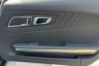 Mercedes-Benz AMG GT C din 2022 cu 38.211 km - oferta MER119219 - foto 16