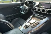 Mercedes-Benz AMG GT C din 2022 cu 38.211 km - oferta MER119219 - foto 17