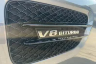 Mercedes-Benz AMG GT C din 2022 cu 38.211 km - oferta MER119219 - foto 19