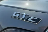 Mercedes-Benz AMG GT C din 2022 cu 38.211 km - oferta MER119219 - foto 20