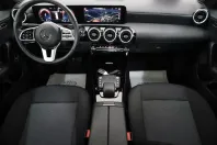 Mercedes-Benz CLA 200 din 2022 cu 74.250 km - oferta MER119220 - foto 3