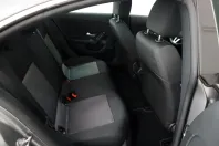 Mercedes-Benz CLA 200 din 2022 cu 74.250 km - oferta MER119220 - foto 4