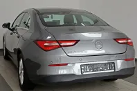 Mercedes-Benz CLA 200 din 2022 cu 74.250 km - oferta MER119220 - foto 5