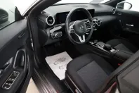 Mercedes-Benz CLA 200 din 2022 cu 74.250 km - oferta MER119220 - foto 6