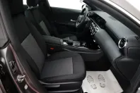 Mercedes-Benz CLA 200 din 2022 cu 74.250 km - oferta MER119220 - foto 7