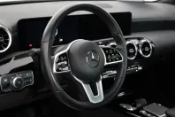 Mercedes-Benz CLA 200 din 2022 cu 74.250 km - oferta MER119220 - foto 9