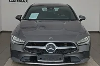 Mercedes-Benz CLA 200 din 2022 cu 74.250 km - oferta MER119220 - foto 13